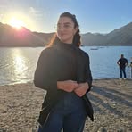 Nancy Torrente - Facebook