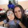 Nancy Torrente Valve - @nancytorrentevalv - TikTok