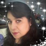 Nancy Torrentera - @nancy_torrentera - Instagram