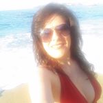 Nancy Torrentera - @nancytorrentera4412 - Instagram