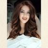Nancy Torrentera - @nancytorrentera3 - TikTok