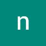 nancy torrentera - @nancytorrentera - TikTok