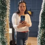 Nancy Torrentes - @nancytorrentes - Instagram