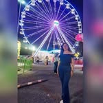 Esme TD - @nancy.tovar.3133 - Instagram