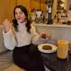 Nan Tovar🦋 - @nancy_toovar - TikTok