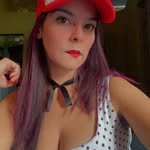 Nancy Gil - @nancy_tovar_g - Instagram