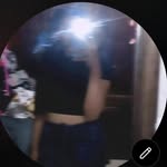 ☆Nancy☆ - @nancytovar447 - Instagram