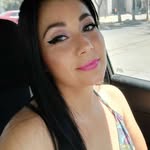 Nancy Tovar - @nancy.tovar.soriano - Instagram