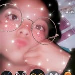 Nancy Tovar - @nancy.tovar.5621149 - Instagram