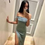 Nancy Tovar - @nara_t21 - Instagram