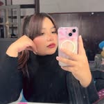 Nancy Tovar - @nancy_hernandez_tovar - Instagram