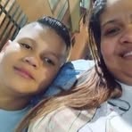 Nancy Tovar - Facebook