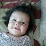 NaNcy ToVar - @gansittoo.tovar - Instagram