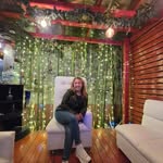 Nancy Tovar - @nancytovar05 - Instagram