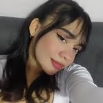 Nancy Tovar - @zam0601 - Instagram