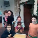 Nancy Tovar - @nancytovar19482019 - Instagram