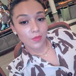Nancy Tovar - @nancy.tovar.77 - Instagram