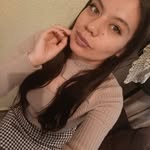 Nancy Tovar - @nancytovar42 - Instagram
