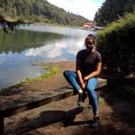 Nancy Tovar - @tovarn999 - Instagram