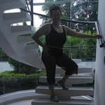 Nancy Tovar - @tovar2548 - Instagram