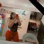 Nancy Tovar - Facebook