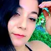 Nancy Tovar - @nancytovar2 - TikTok