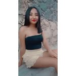 Nancy Tovar - @murrietatovar - Instagram