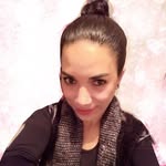 Nancy Tovar - @nancy.tovar.754703 - Instagram