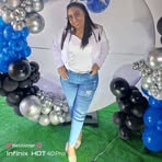 Nancy Tovar - Facebook