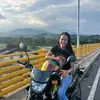 Nancy Tovar - @nancytovar16 - TikTok