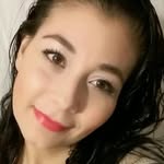 Nancy tovar - @nancy032207 - Instagram