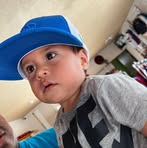 Nancy Tovar - Facebook