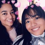 Nancy Tovar - @nancy_zamary_tovar - Instagram