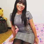 nancy tovar - @nancytovar624 - Instagram
