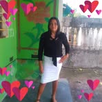 Nancy Tovar - Facebook