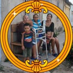 Nancy Tovar - Facebook