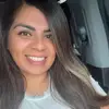 Nancy Tovar - @nanceee_t - TikTok