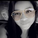 Nancy Tovar - Facebook