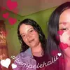 Nancy Tovar - @nancy.tovar179 - TikTok