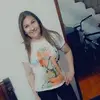 Nancy Tovar - @nancy.tovar26 - TikTok