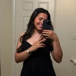 Nancy Tovar - @nancy__tovarr - Instagram