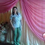 Nancy Tovar - @tovarfigueredon - Instagram