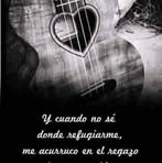 Nancy Tovar - Facebook