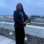 Nancy Tovar - @nancy.tovar.376 - Instagram
