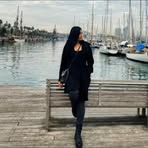 Nancy Tovar - Facebook