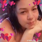 Nancy Tovar - Facebook
