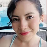 Nancy Tovar - @la.nanchy - Instagram
