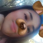 Nancy Tovar - @nancy.tovar.71066 - Instagram