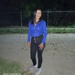 Nancy Tovar - @nancytovar336 - Instagram