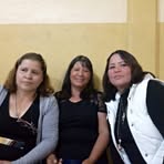 Nancy Tovar - Facebook